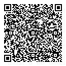 QR код "Comepay"