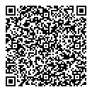 QR код "Comepay"