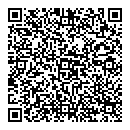 QR код "Comepay"