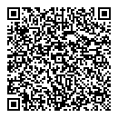 QR код "Comepay"