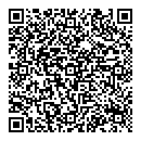 QR код "Comepay"
