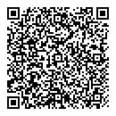 QR код "Comepay"