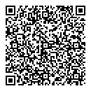 QR код "Comepay"