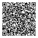 QR код "Comepay"