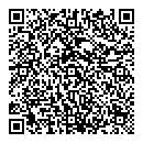 QR код "Comepay"