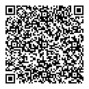 QR код "Comepay"