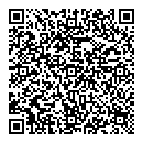 QR код "Comepay"