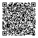 QR код "Qiwi"