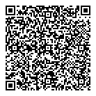 QR код "Comepay"