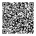 QR код "Qiwi"