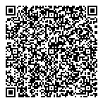 QR код "ПроИмидж"