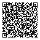 QR код "Памир"