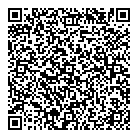 QR код "Kozmin`s Studio"