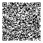 QR код "Стандарт"