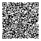 QR код "Веретье"