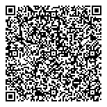 QR код "Администрация г. Пушкино"