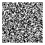 QR код "Электромобиль"