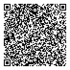 QR код "Bo-bo"