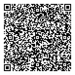 QR код "Шахерезада №1"