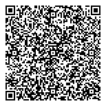 QR код "Шахерезада"