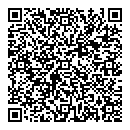 QR код "CALAO"