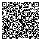 QR код "Культ"