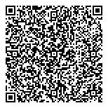 QR код "Дымок"