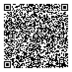 QR код "Buddha"