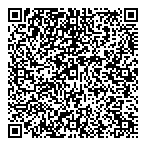 QR код "QMAR"