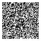 QR код "Свежее мясо"