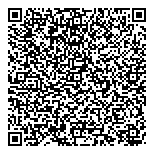 QR код "Сад Lounge"