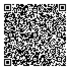 QR код "Донэнерго"