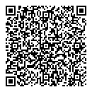 QR код "9 месяцев+"