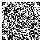 QR код "АвтоЭвакуатор"