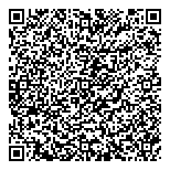 QR код "Алло"
