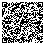 QR код "Поехали!"