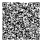 QR код "АвтоГид74"
