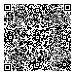 QR код "Поехали!"