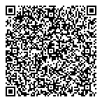 QR код "АвтоТест74"