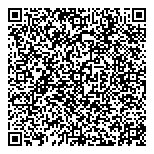 QR код "Мосгорпарк"