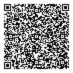 QR код "АвтоСтеклоСервис"