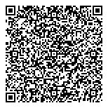 QR код "Автостекло74"