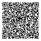 QR код "Лидер"