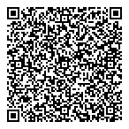 QR код "АС Бокс"