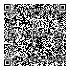QR код "ЧМЗ"
