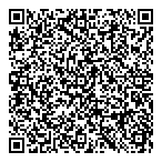QR код "Атлант-Сервис"