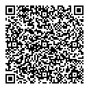 QR код "AAT.PRO"