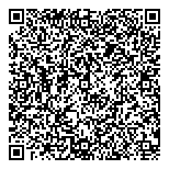QR код "БиммерМастер"
