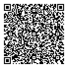 QR код "Black-Auto"