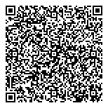 QR код "RDS-Restyling & Detailing Studio"